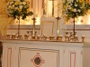 FIRST COMMUNION 2018 033