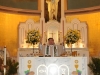 FIRST COMMUNION 2018 036