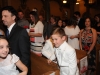 FIRST COMMUNION 2018 039