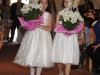 FIRST COMMUNION 2018 040