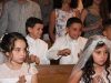 FIRST COMMUNION 2018 041
