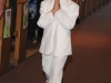 FIRST COMMUNION 2018 042