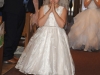 FIRST COMMUNION 2018 043