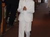 FIRST COMMUNION 2018 044