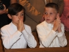 FIRST COMMUNION 2018 045