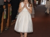 FIRST COMMUNION 2018 047