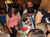 FIRST COMMUNION 2018 049