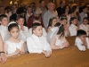 FIRST COMMUNION 2018 050