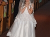 FIRST COMMUNION 2018 052