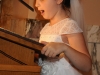 FIRST COMMUNION 2018 053