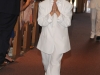 FIRST COMMUNION 2018 055