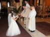 FIRST COMMUNION 2018 057