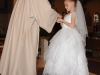 FIRST COMMUNION 2018 058