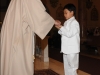 FIRST COMMUNION 2018 059