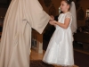 FIRST COMMUNION 2018 060