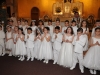 FIRST COMMUNION 2018 061