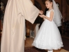 FIRST COMMUNION 2018 062