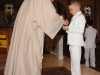 FIRST COMMUNION 2018 063