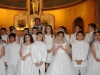 FIRST COMMUNION 2018 064
