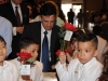 FIRST COMMUNION 2018 065