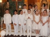 FIRST COMMUNION 2018 066