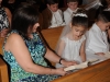 FIRST COMMUNION 2018 067