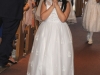 FIRST COMMUNION 2018 068