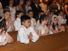 FIRST COMMUNION 2018 069