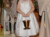 FIRST COMMUNION 2018 070