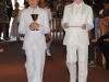 FIRST COMMUNION 2018 072