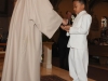 FIRST COMMUNION 2018 073