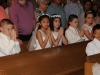 FIRST COMMUNION 2018 074