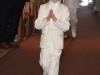 FIRST COMMUNION 2018 075