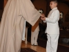 FIRST COMMUNION 2018 076