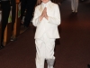 FIRST COMMUNION 2018 077