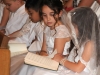 FIRST COMMUNION 2018 078