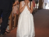 FIRST COMMUNION 2018 080