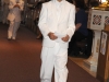 FIRST COMMUNION 2018 082