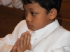FIRST COMMUNION 2018 083
