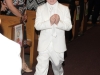 FIRST COMMUNION 2018 084