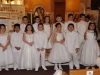 FIRST COMMUNION 2018 085
