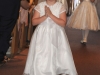 FIRST COMMUNION 2018 086