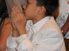 FIRST COMMUNION 2018 087