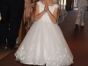FIRST COMMUNION 2018 088