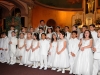 FIRST COMMUNION 2018 089