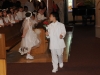 FIRST COMMUNION 2018 090