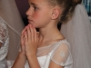 FIRST COMMUNION 2018 091