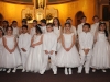 FIRST COMMUNION 2018 093