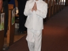 FIRST COMMUNION 2018 094