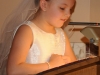 FIRST COMMUNION 2018 096